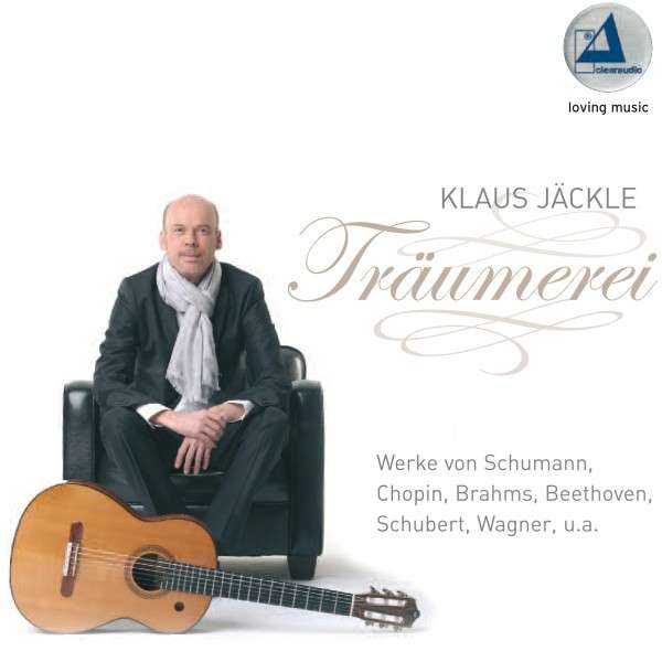 Klaus Jäckle – TRAUMEREI.jpg